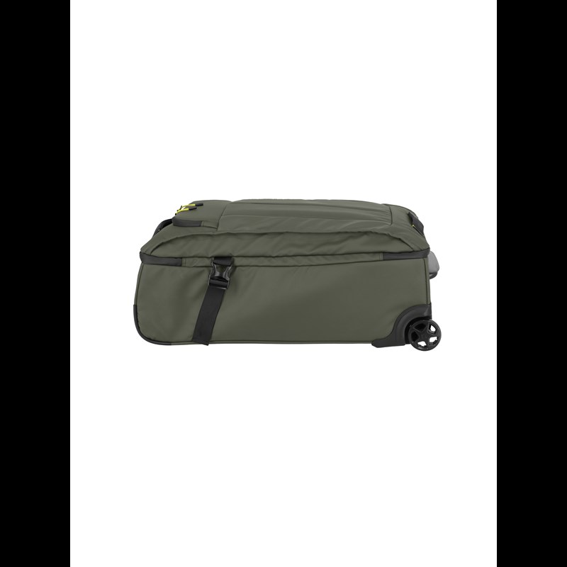 travelite Kuffert Duffle Briize Khaki 67 Cm 6
