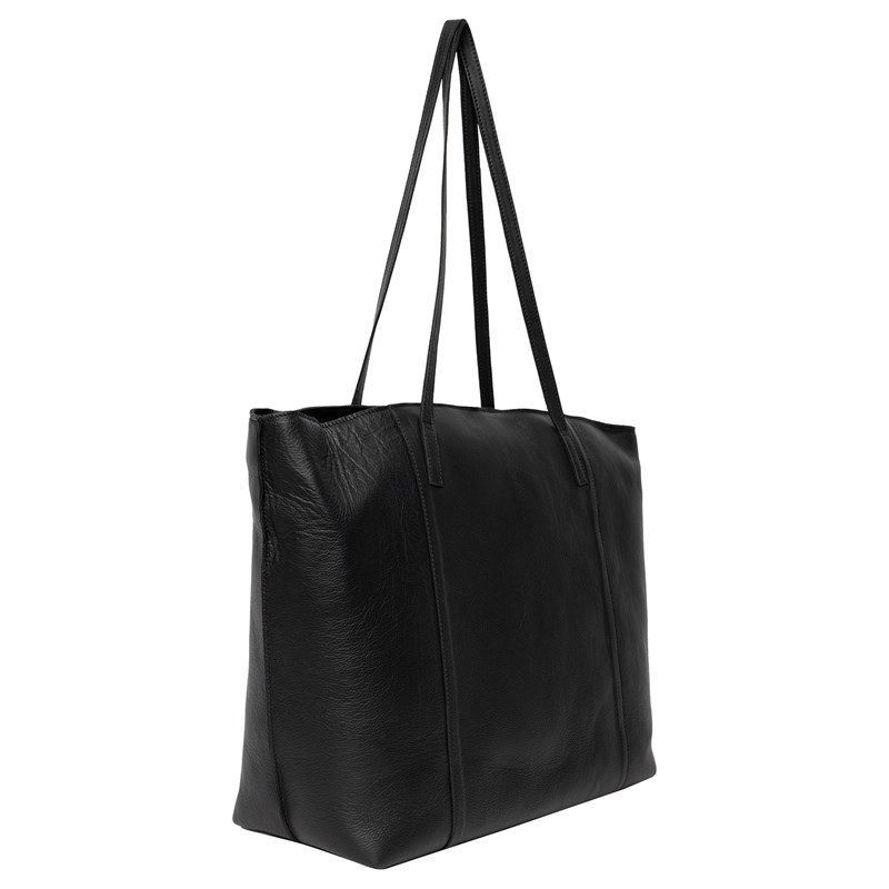 RE:DESIGNED Shopper Malou Big Sort 4