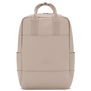 Johnny Urban Rygsæk Hailey 14" Beige