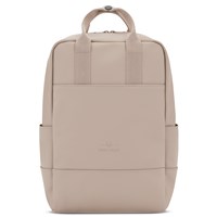 Johnny Urban Ryggsäck Hailey Beige 14" 1