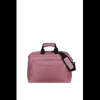 American Tourister Reseväska Summeride Rosa 1