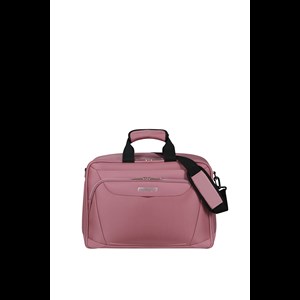 American Tourister Reseväska Summeride Rosa