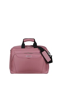 American Tourister Reseväska Summeride Rosa 1