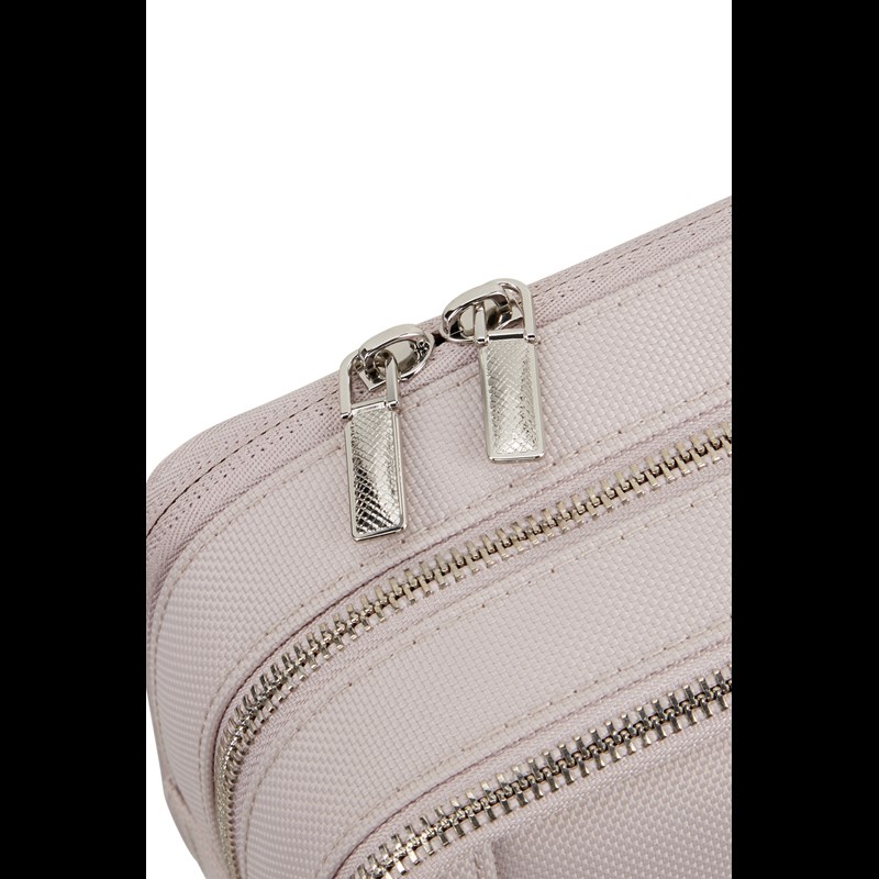 Samsonite Toilettaske Image Rosa 8