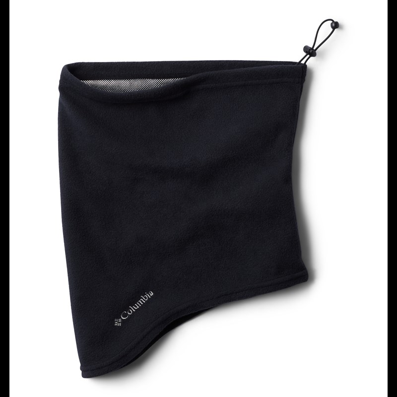 Columbia Halsedisse Trail Shaker Sort 1