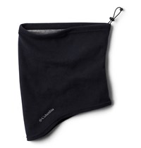 Columbia Halsedisse Trail Shaker Sort 1