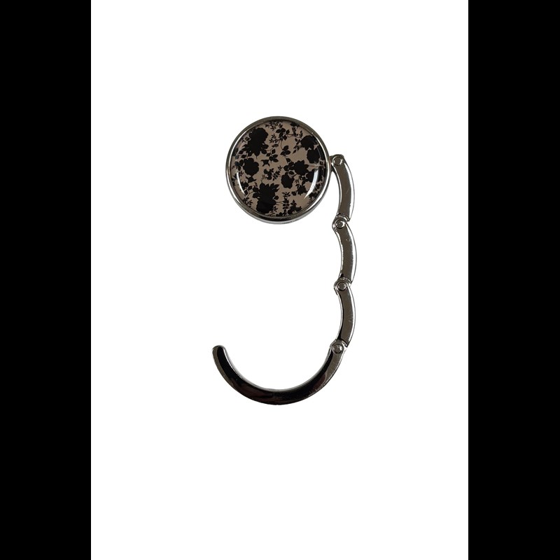 Conmé Taskeholder Contrast Flower Sort 2