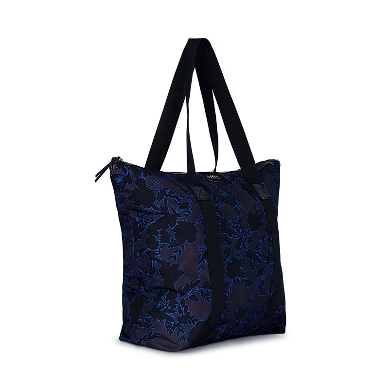 DAY ET Shopper Day GW RE P Clue Shop online hos NEYE