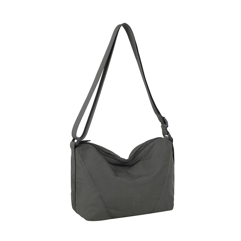 Again Crossbody Boogie M. Brun 3