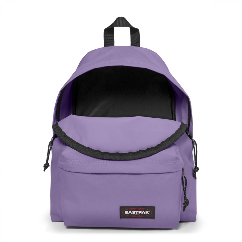 Eastpak Ryggsäck Padded Double Lila 4