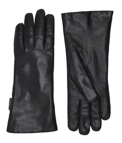 Damehandske Perlelam