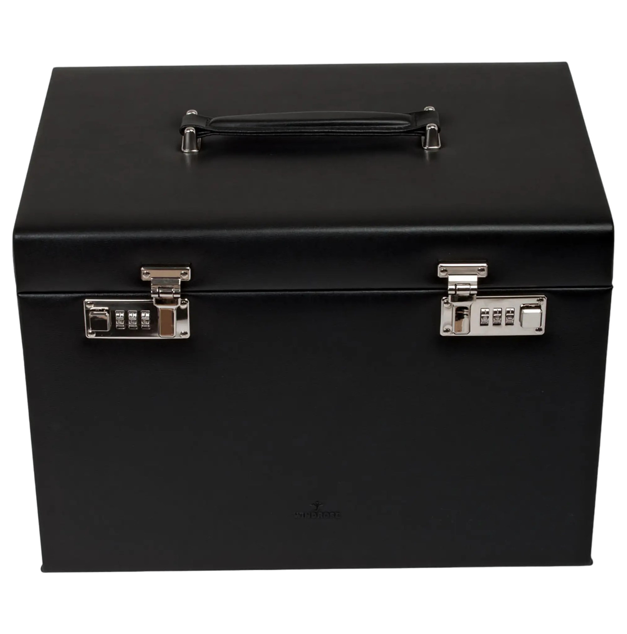 Windrose Smykkeskrin Ambiance L