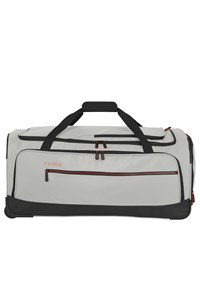 travelite Reseväska Crosslite Naturvit 79 Cm 1