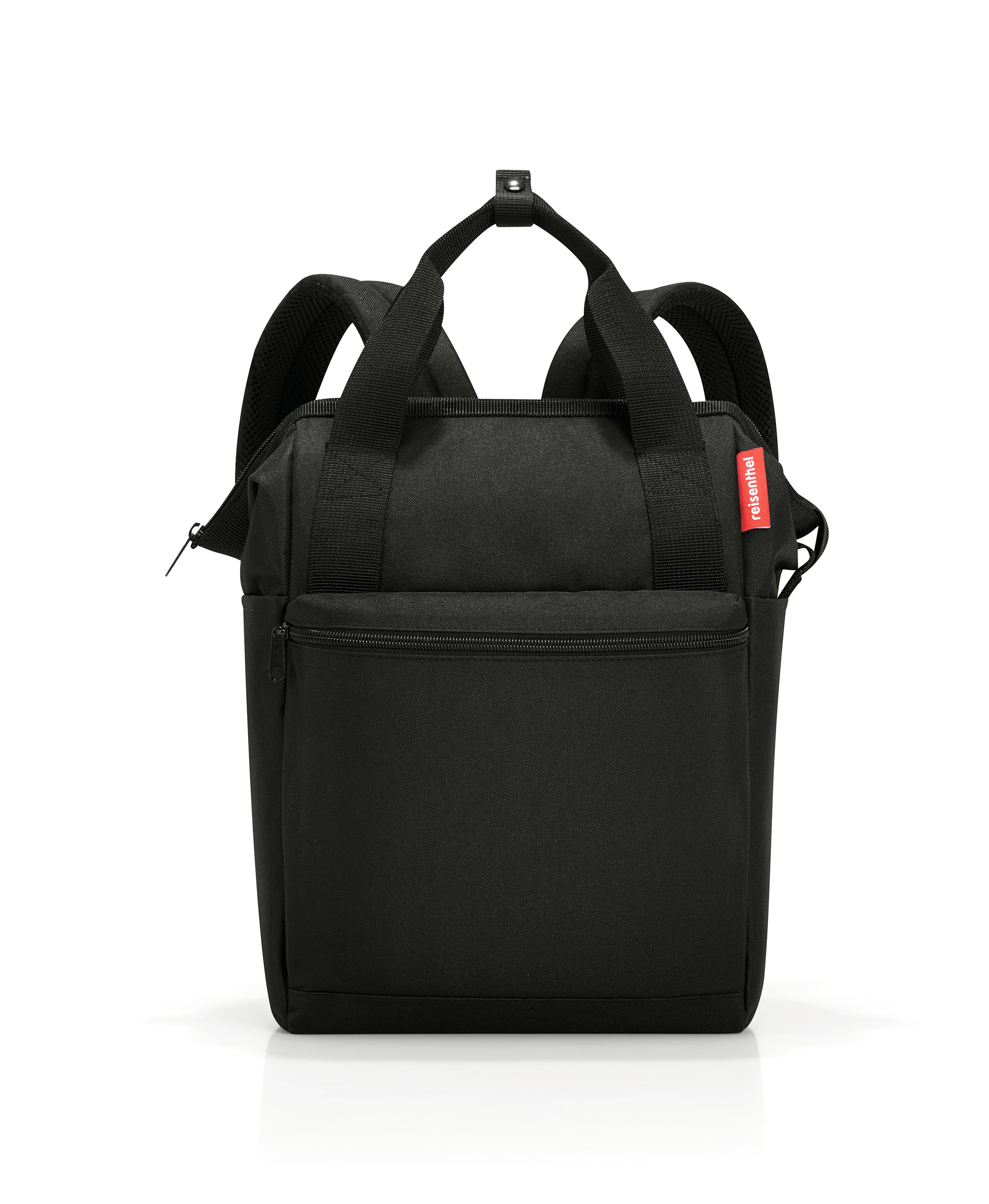 Reisenthel Rygsæk Allrounder 13"