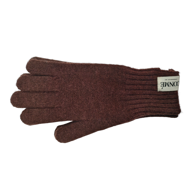 Conmé Vana Nora Bordeaux 3