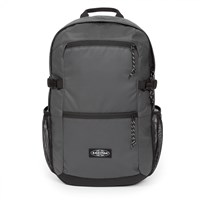 Eastpak Ryggsäckar Floid Pro Grå 16" 1