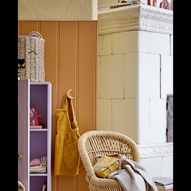 Bloomingville Legetøjssæt Tio  Brun 8