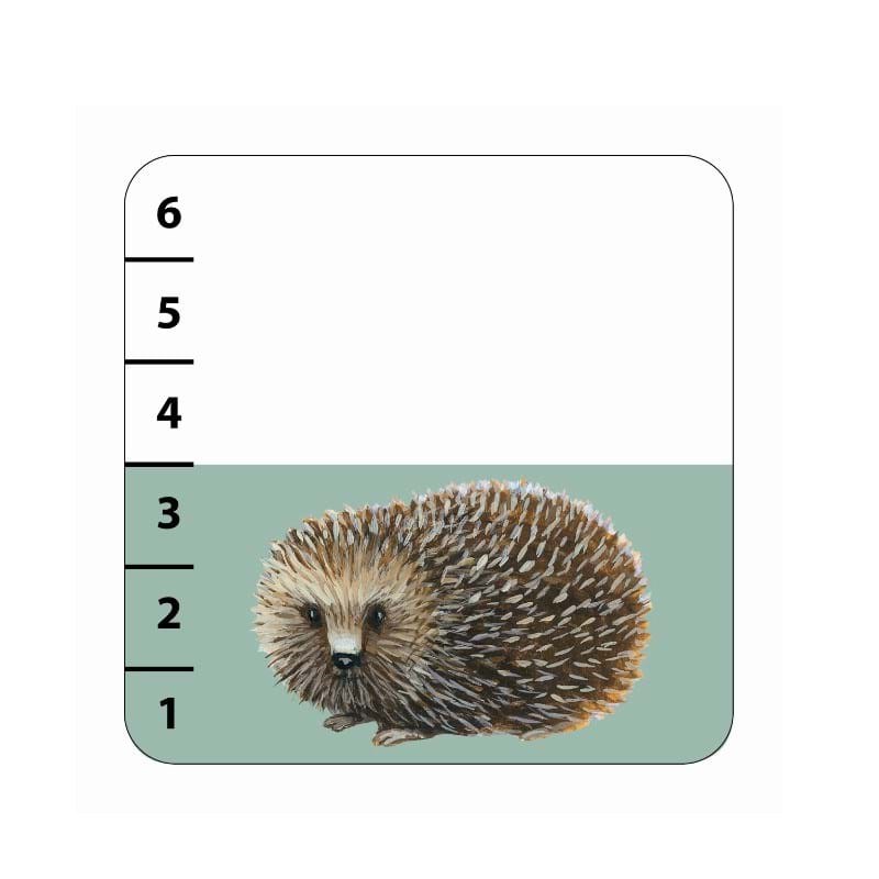 DJECO Kortspil Batanimo Multi 3