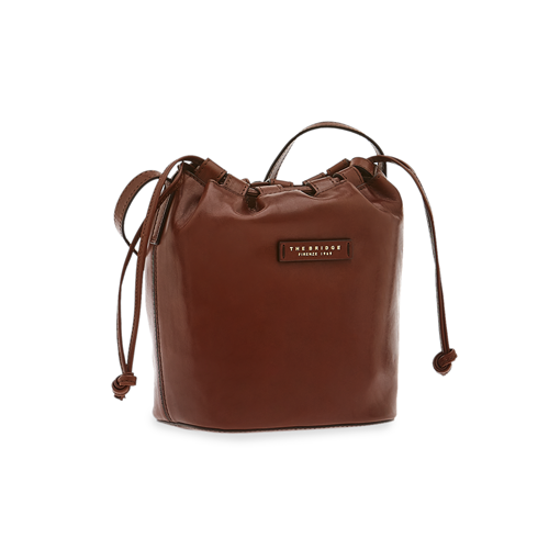 Bucket Bag Aurora