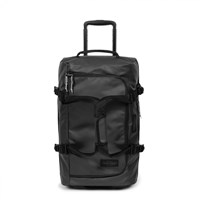 Eastpak Resväska Pack Wheel Svart/mörk 55 Cm 1