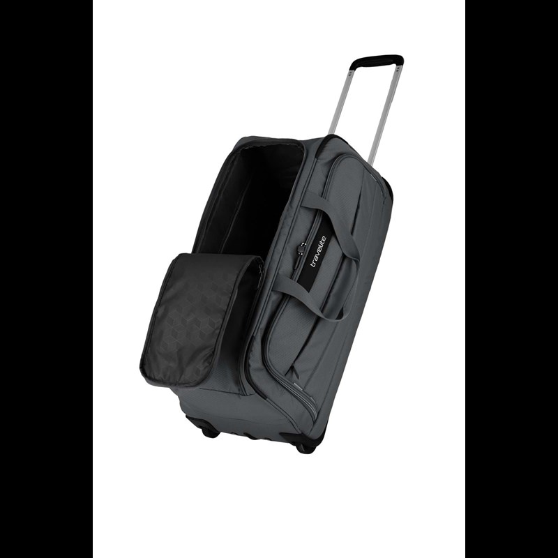 travelite Travelbag Skaii Grå 6