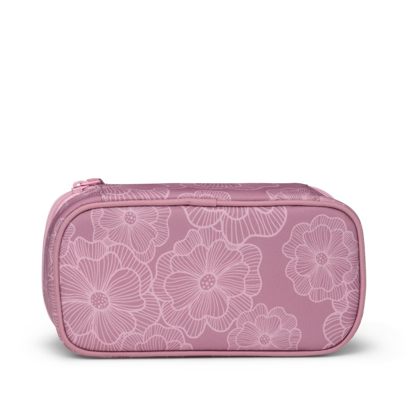 Satch Penalhus Magnolia Dream Rosa 4