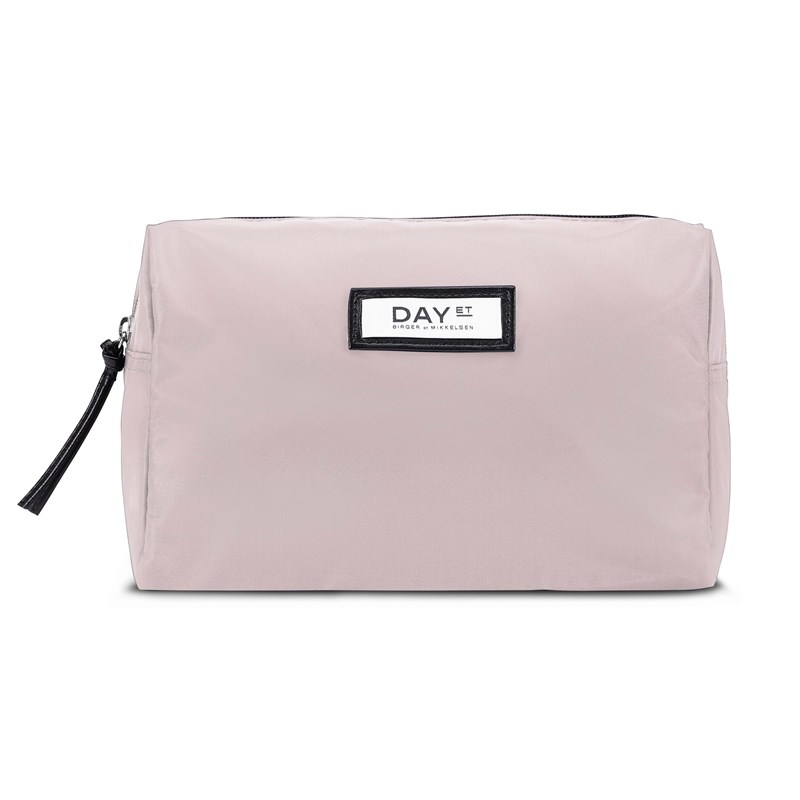 DAY ET Toilettaske Day G Beauty Lyserød 1