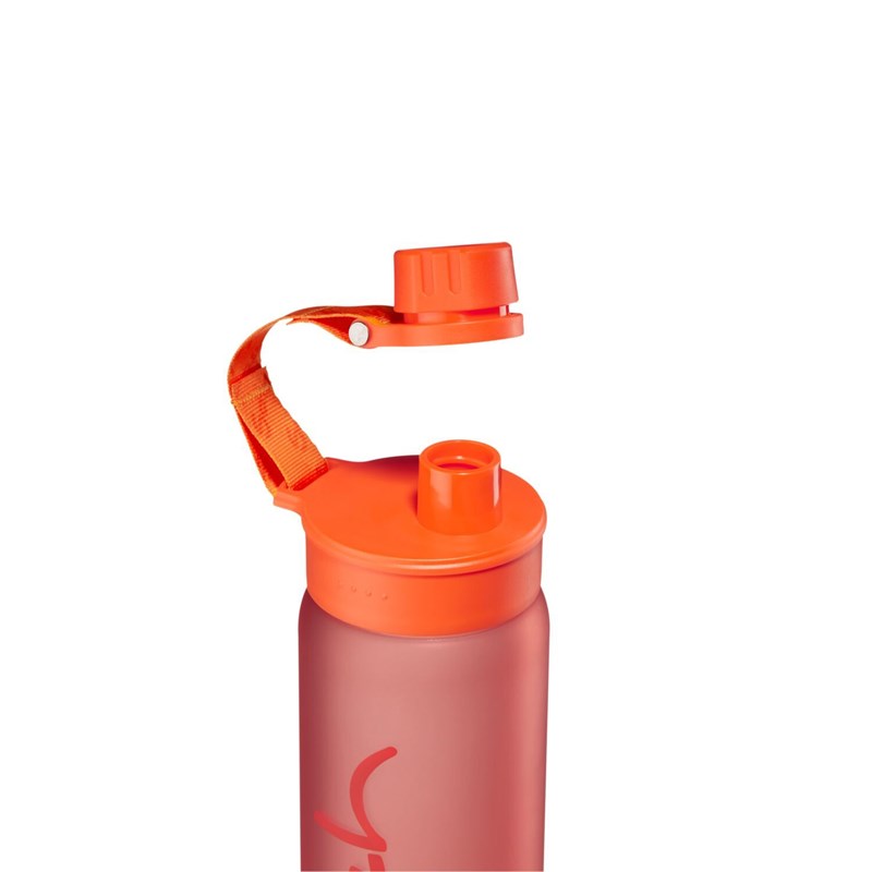 Satch Vattenflaska Sport Orange 3