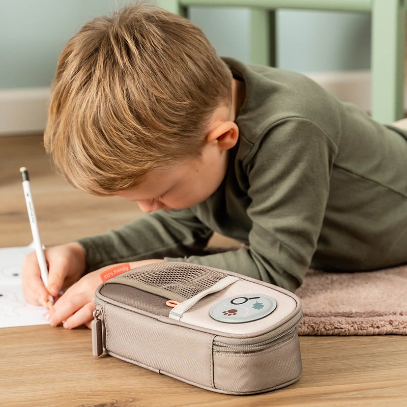 Done By Deer Penalhus Tiny trails Sand 2