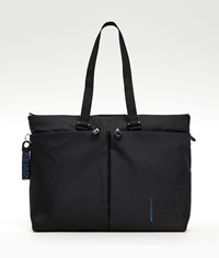 Mandarina Duck Shopper MD20  Sort 17" 1