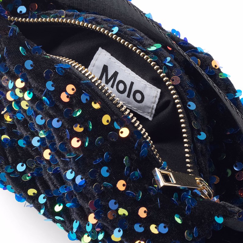 Molo Axelväska Dolly Multi 4