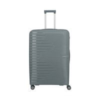 travelite Kuffert Pacific Grå 78 Cm 1