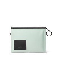DAY ET Datorsleeve SLS x DAY ET RC Grön 13" 1