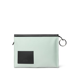 DAY ET Computersleeve SLS x DAY ET RC 13" Grøn