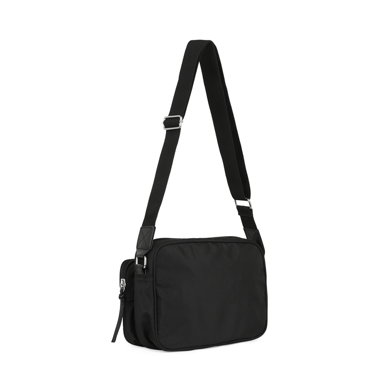 DAY ET Crossbody Day G Re-S Sb D Sort 4