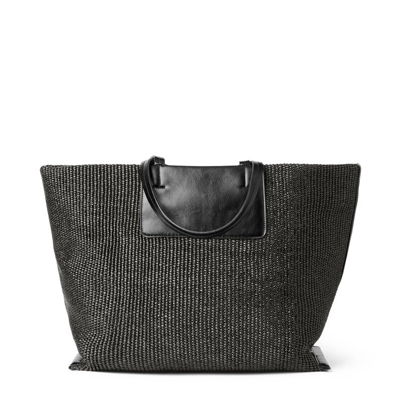 DAY ET Shopper Day My Companion Svart 2