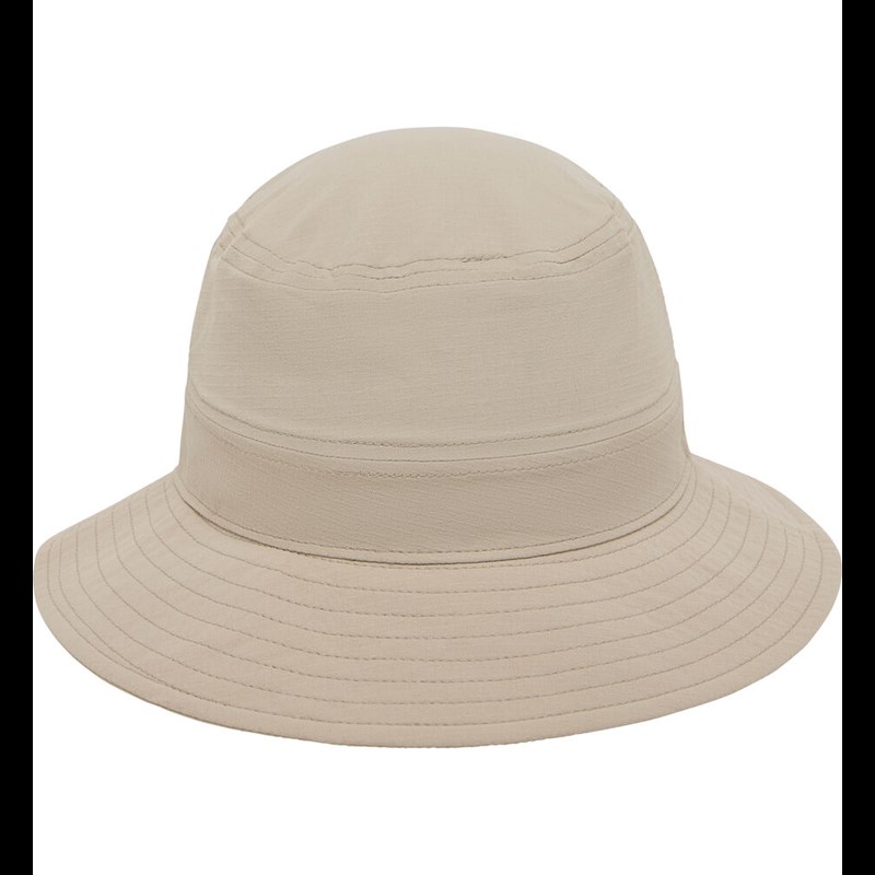 Haglöfs Hat LX Beige Str M/L 4