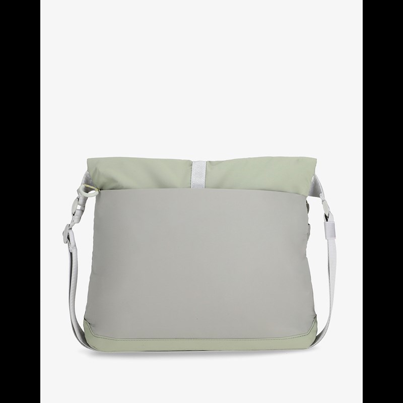Jost Shoulder Bag Grön 5