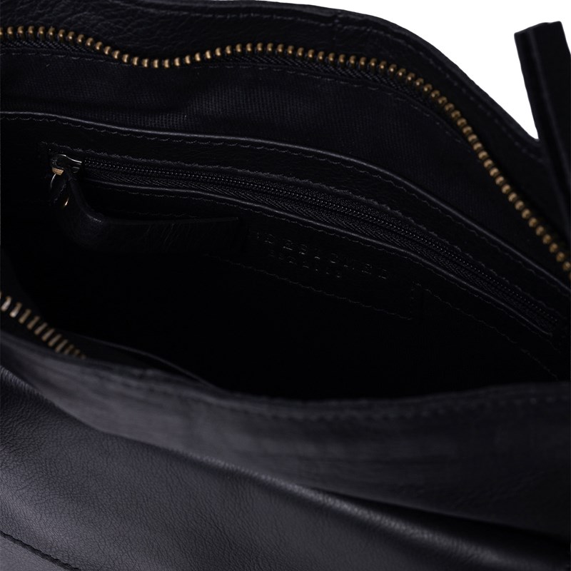 RE:DESIGNED Crossbody Sara Small Sort 6
