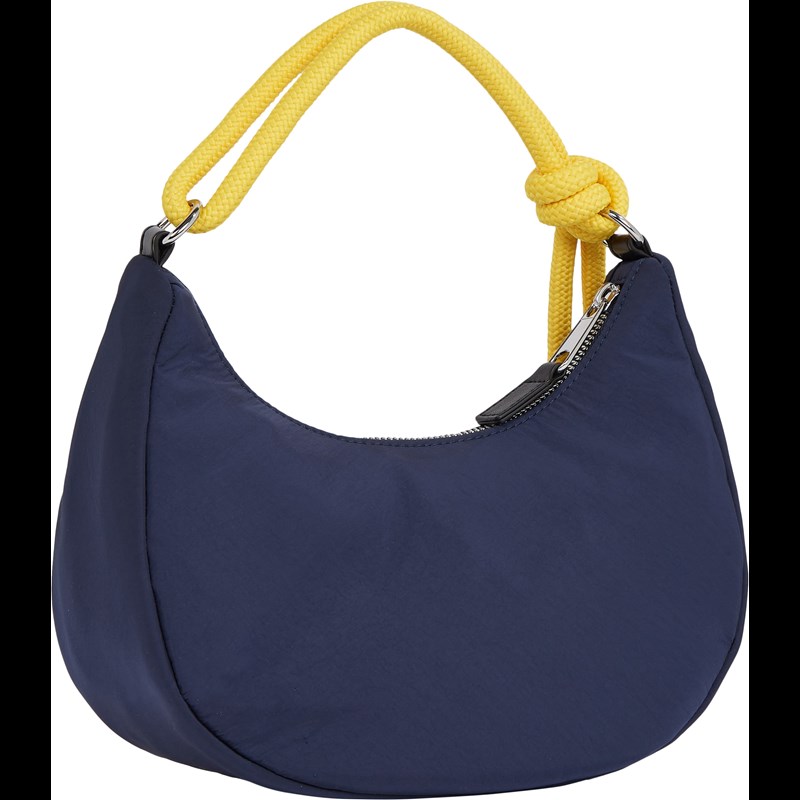 Tommy Hilfiger Dame Taske Beach Summer Blå 5