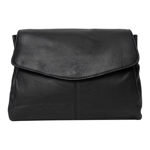 RE:DESIGNED Crossbody Liri Big Sort