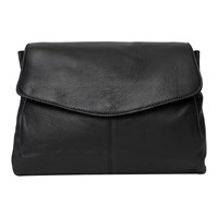 RE:DESIGNED Crossbody Liri Big Sort 1