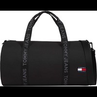 Tommy Hilfiger Rejsetaske  Ess Daily Sort 1