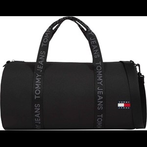 Tommy Hilfiger Rejsetaske  Ess Daily Sort