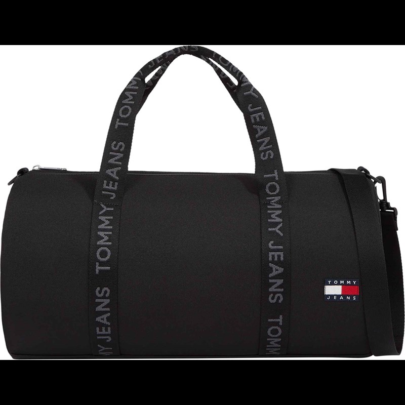 Tommy Hilfiger Rejsetaske  Ess Daily Sort 1