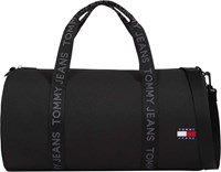Tommy Hilfiger Rejsetaske  Ess Daily Sort 1