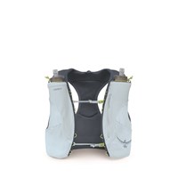 Osprey Löparväst Dyna LT Blå Str S 1