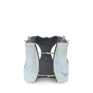 Osprey Löparväst Dyna LT Str S Blå