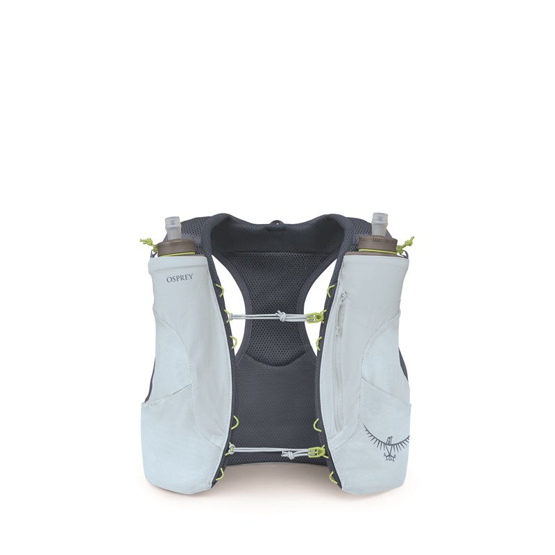 Osprey Löparväst Dyna LT Blå Str S 1