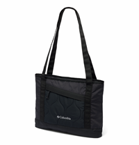 Columbia Shopper Tote Wallowa Sort 1